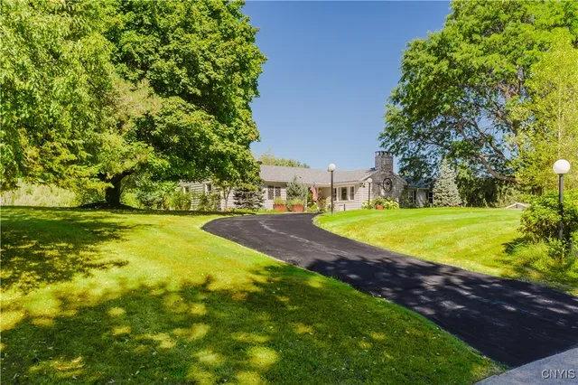 $599,000 | 1220 Ives Street, Watertown, NY 13601