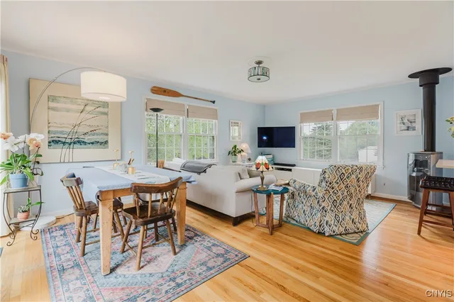 $599,000 | 1220 Ives Street, Watertown, NY 13601