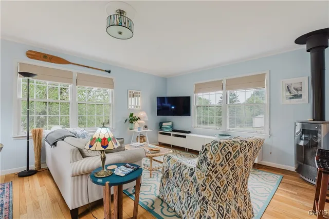 $599,000 | 1220 Ives Street, Watertown, NY 13601