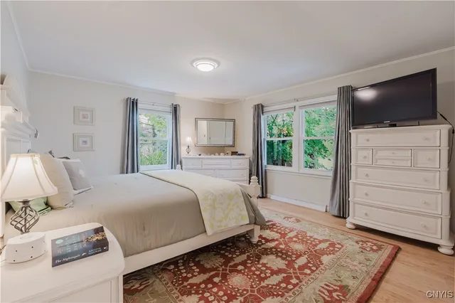 $599,000 | 1220 Ives Street, Watertown, NY 13601