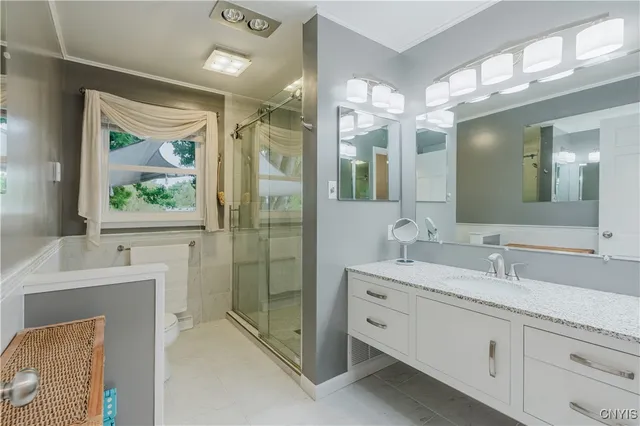 $599,000 | 1220 Ives Street, Watertown, NY 13601