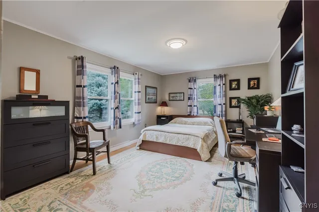 $599,000 | 1220 Ives Street, Watertown, NY 13601