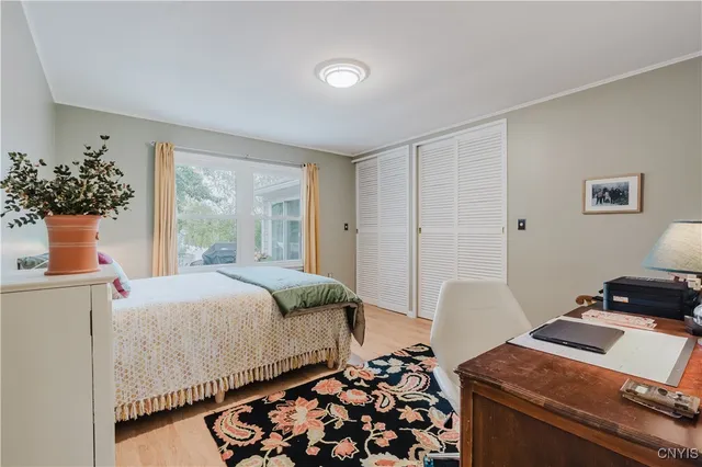 $599,000 | 1220 Ives Street, Watertown, NY 13601