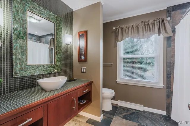 $599,000 | 1220 Ives Street, Watertown, NY 13601