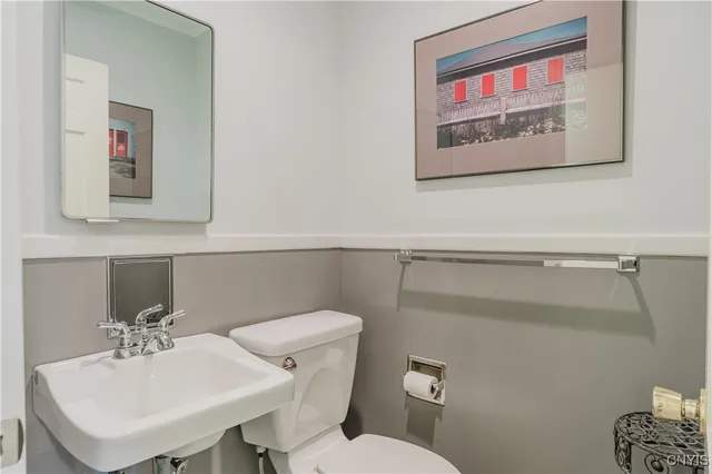 $599,000 | 1220 Ives Street, Watertown, NY 13601