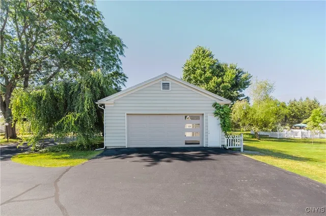 $599,000 | 1220 Ives Street, Watertown, NY 13601