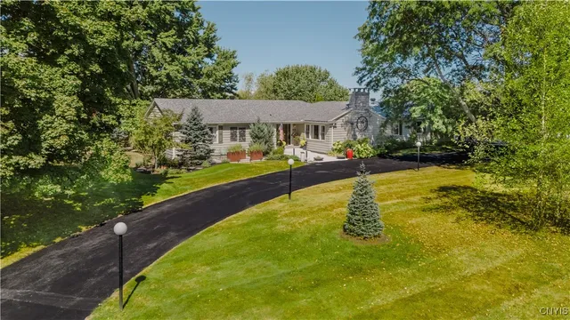 $599,000 | 1220 Ives Street, Watertown, NY 13601