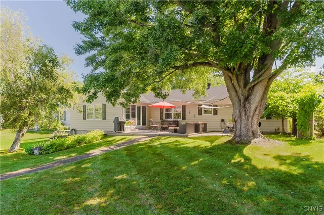 $599,000 | 1220 Ives Street, Watertown, NY 13601