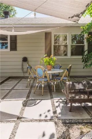 $599,000 | 1220 Ives Street, Watertown, NY 13601