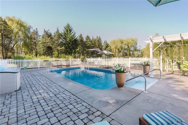 $599,000 | 1220 Ives Street, Watertown, NY 13601