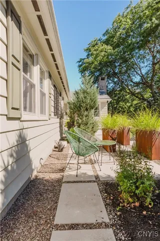 $599,000 | 1220 Ives Street, Watertown, NY 13601