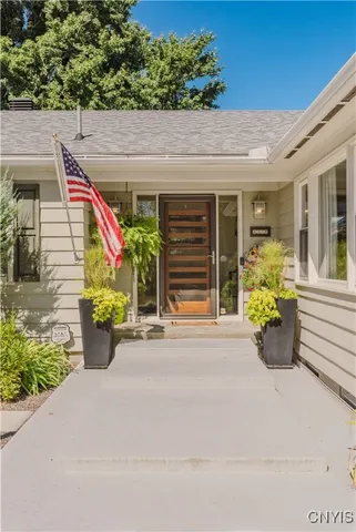 $599,000 | 1220 Ives Street, Watertown, NY 13601