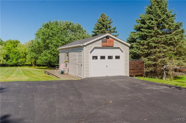 $599,000 | 1220 Ives Street, Watertown, NY 13601