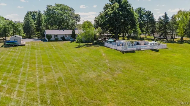 $599,000 | 1220 Ives Street, Watertown, NY 13601