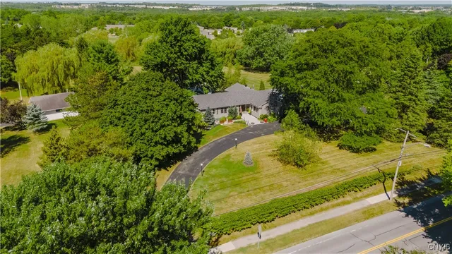 $599,000 | 1220 Ives Street, Watertown, NY 13601