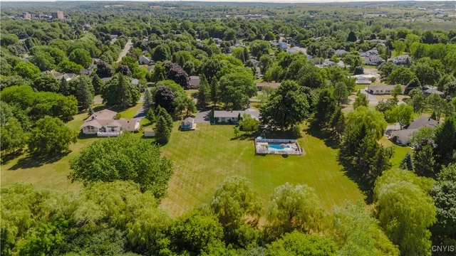 $599,000 | 1220 Ives Street, Watertown, NY 13601