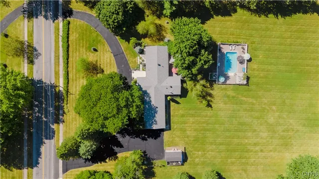 $599,000 | 1220 Ives Street, Watertown, NY 13601