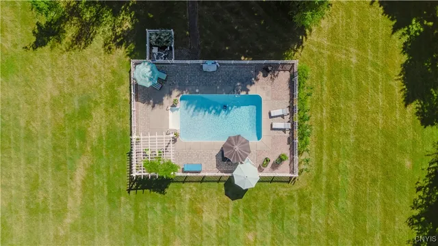 $599,000 | 1220 Ives Street, Watertown, NY 13601