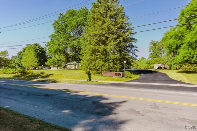 $599,000 | 1220 Ives Street, Watertown, NY 13601