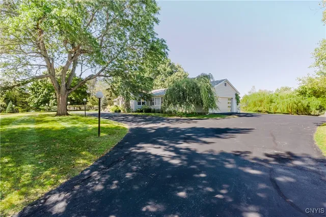 $599,000 | 1220 Ives Street, Watertown, NY 13601