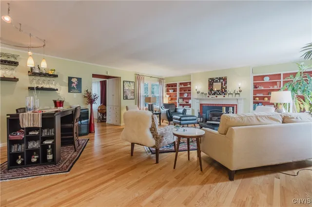 $599,000 | 1220 Ives Street, Watertown, NY 13601