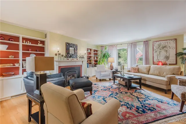 $599,000 | 1220 Ives Street, Watertown, NY 13601