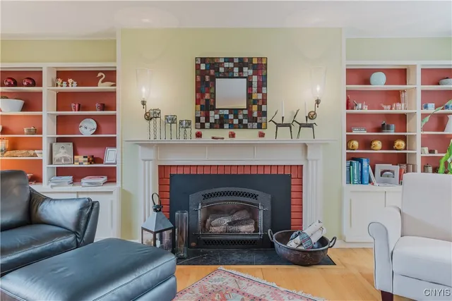 $599,000 | 1220 Ives Street, Watertown, NY 13601