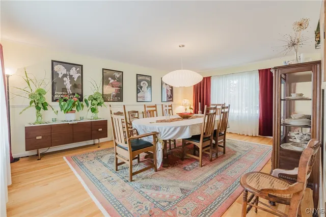 $599,000 | 1220 Ives Street, Watertown, NY 13601