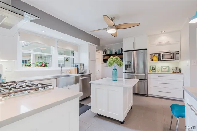 $599,000 | 1220 Ives Street, Watertown, NY 13601