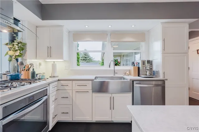 $599,000 | 1220 Ives Street, Watertown, NY 13601