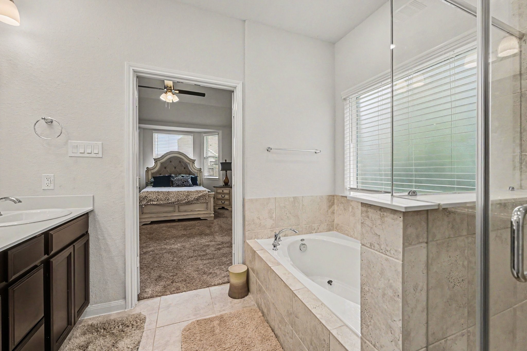 1806 Boulder Lake Rosenberg, TX 77469 - Photo 25 of 50