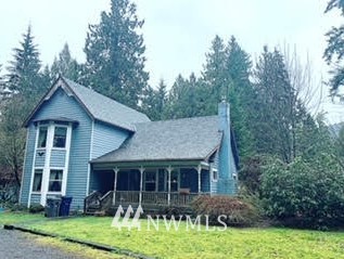 15801 Trangen Road Arlington, WA 98223 - Photo 1 of 1 Gallery Image 1