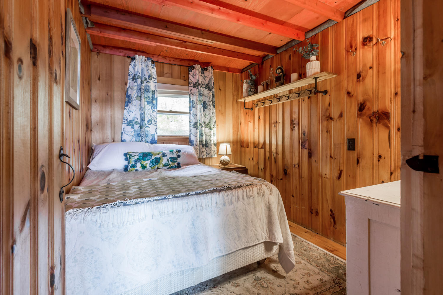 141 Mt Hunger Shore Road Windham, ME 04062 - Photo 36 of 79 20191009TR-51055