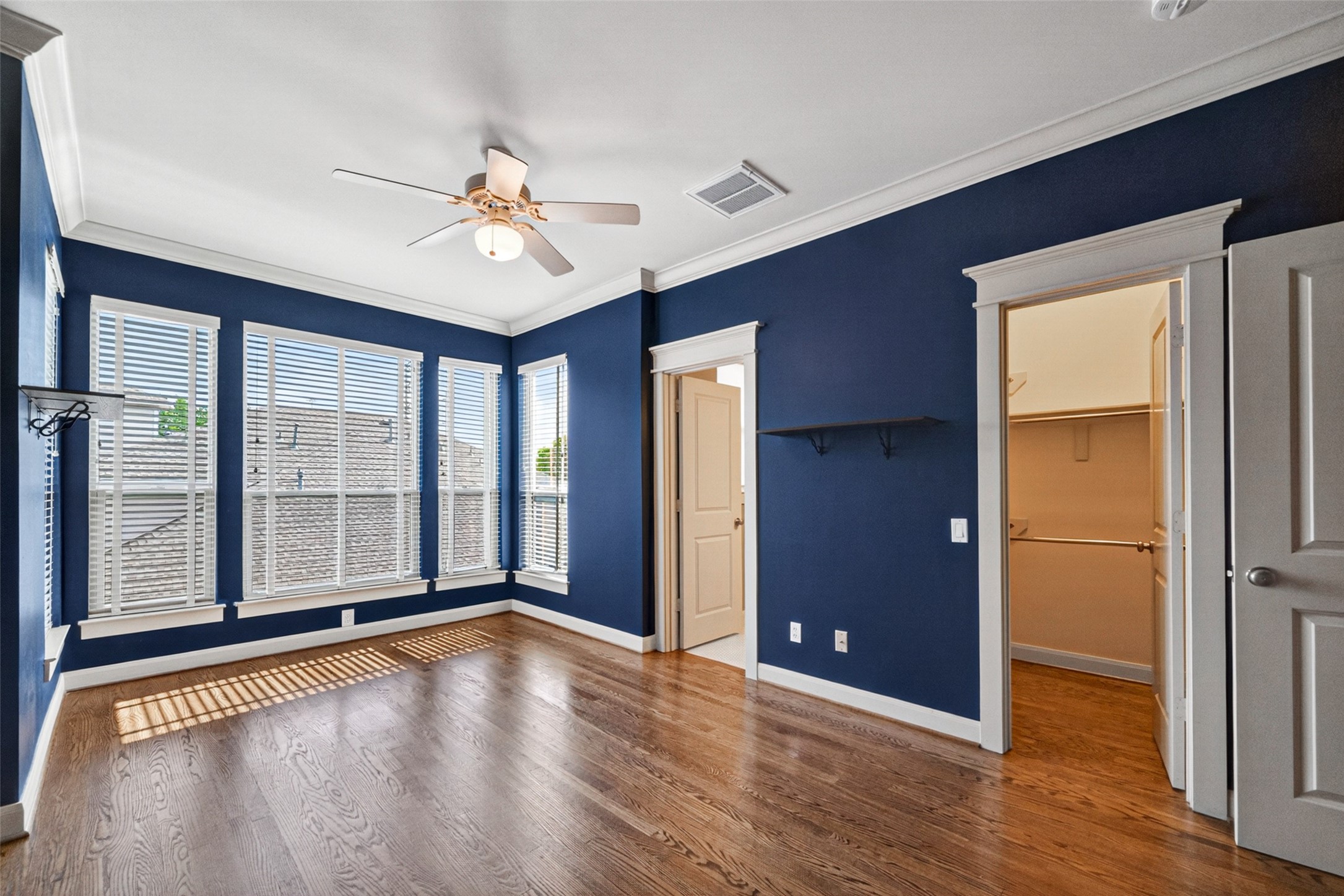 4128 Purdue Street Houston, TX 77005 - Photo 29 of 39