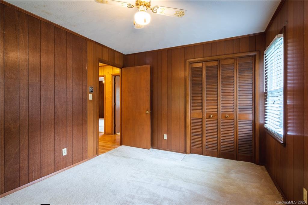 100 Looney Powell Road Rosman, NC 28772 - Photo 12 of 29 Gallery Image 12