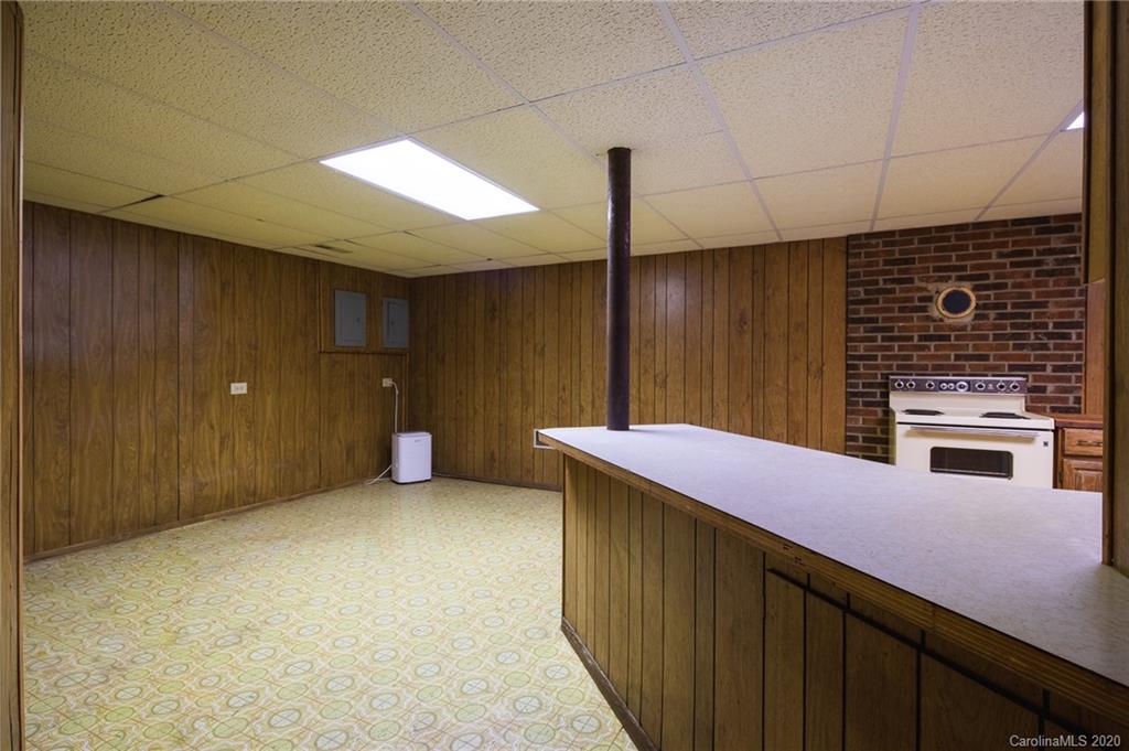 100 Looney Powell Road Rosman, NC 28772 - Photo 23 of 29 Gallery Image 23