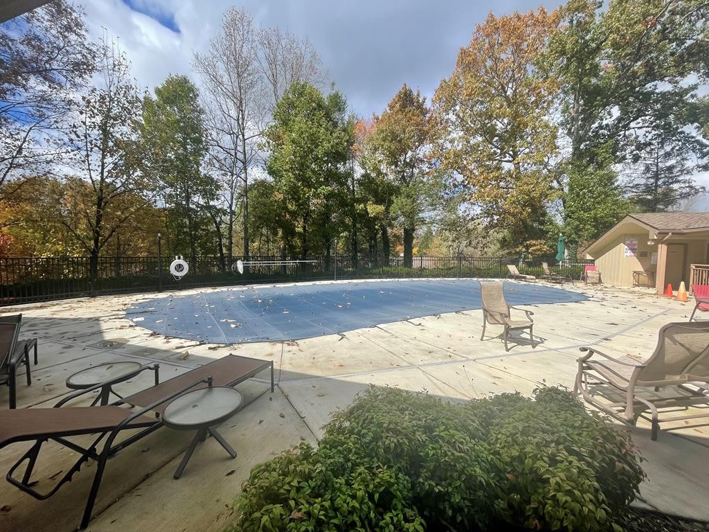 224 Woodland Road, Unit A301 Sevierville, TN 37876 - Photo 31 of 31 Gallery Image 31