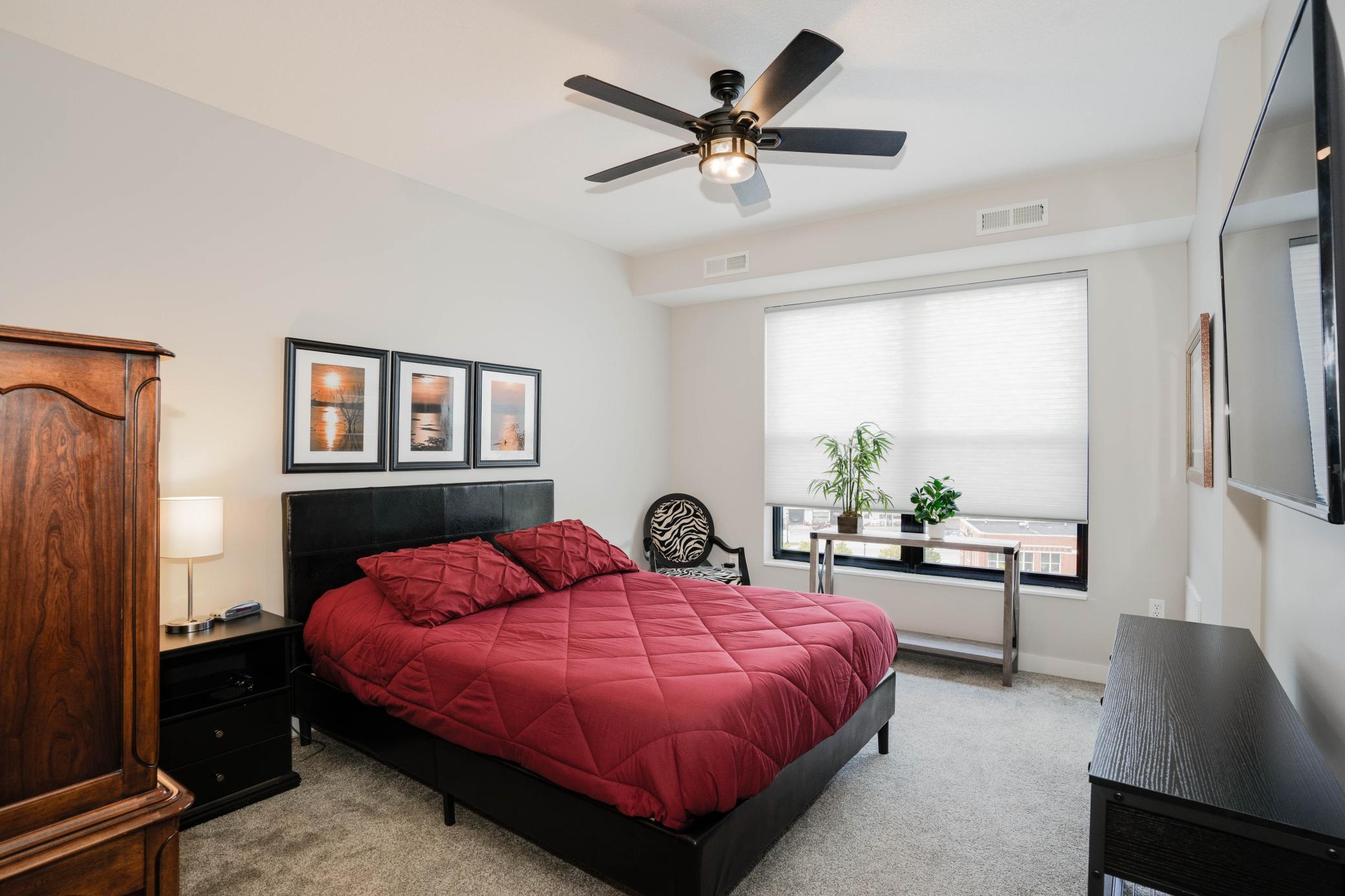 101 St Olaf Avenue, Unit 407 Northfield, MN 55057 - Photo 11 of 43