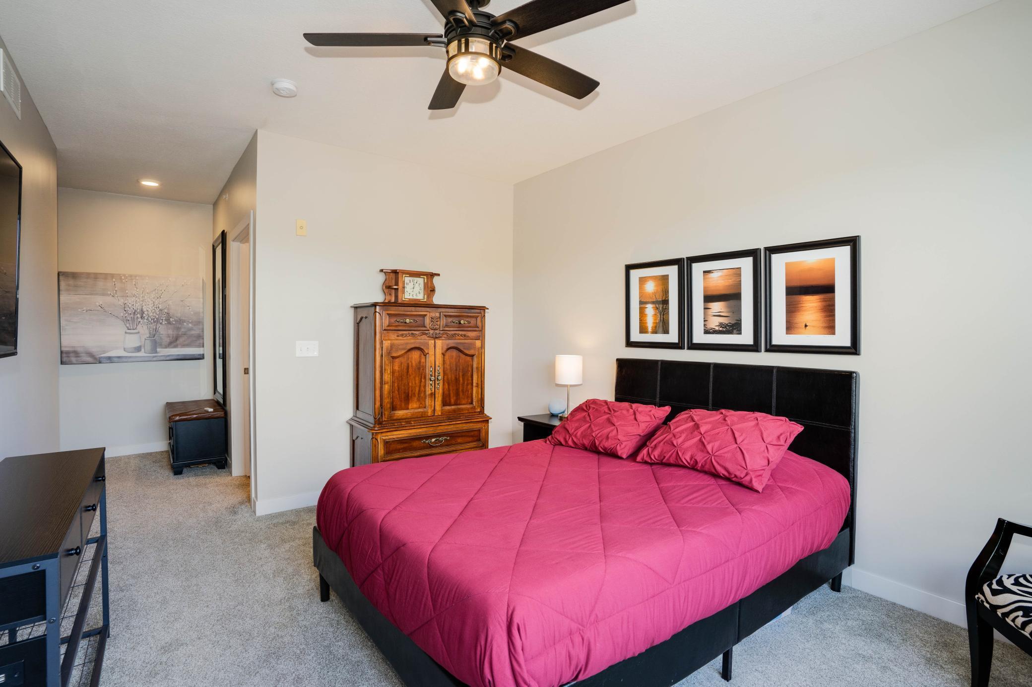 101 St Olaf Avenue, Unit 407 Northfield, MN 55057 - Photo 12 of 43