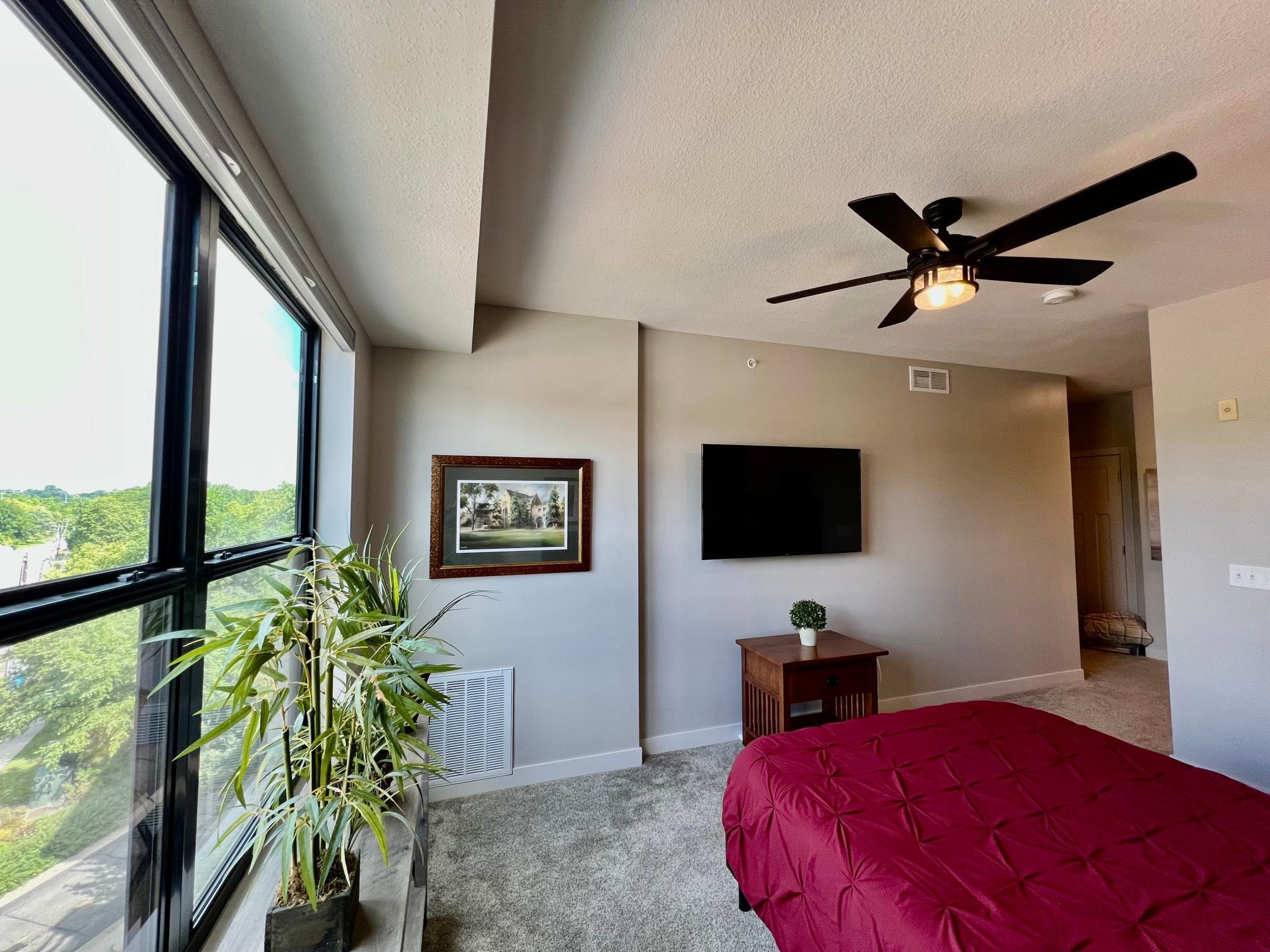 101 St Olaf Avenue, Unit 407 Northfield, MN 55057 - Photo 13 of 43