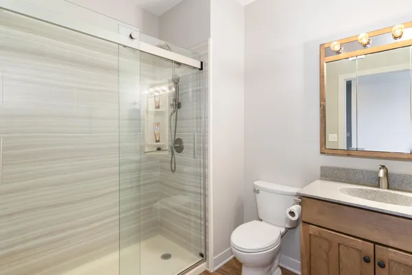 $362,000 | 101 St Olaf Avenue, Unit 407, Northfield, MN 55057