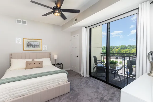 $382,000 | 101 St Olaf Avenue, Unit 407, Northfield, MN 55057