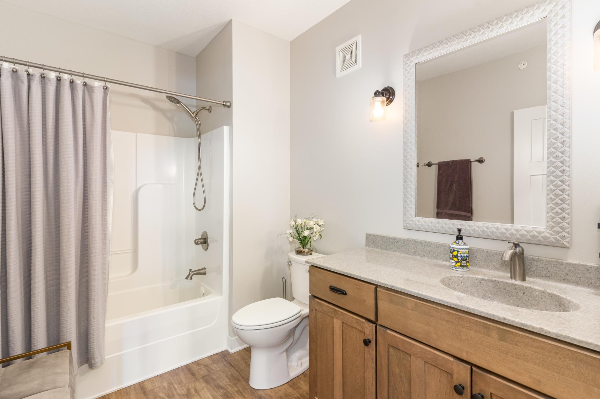 101 St Olaf Avenue, Unit 407 Northfield, MN 55057 - Photo 16 of 43