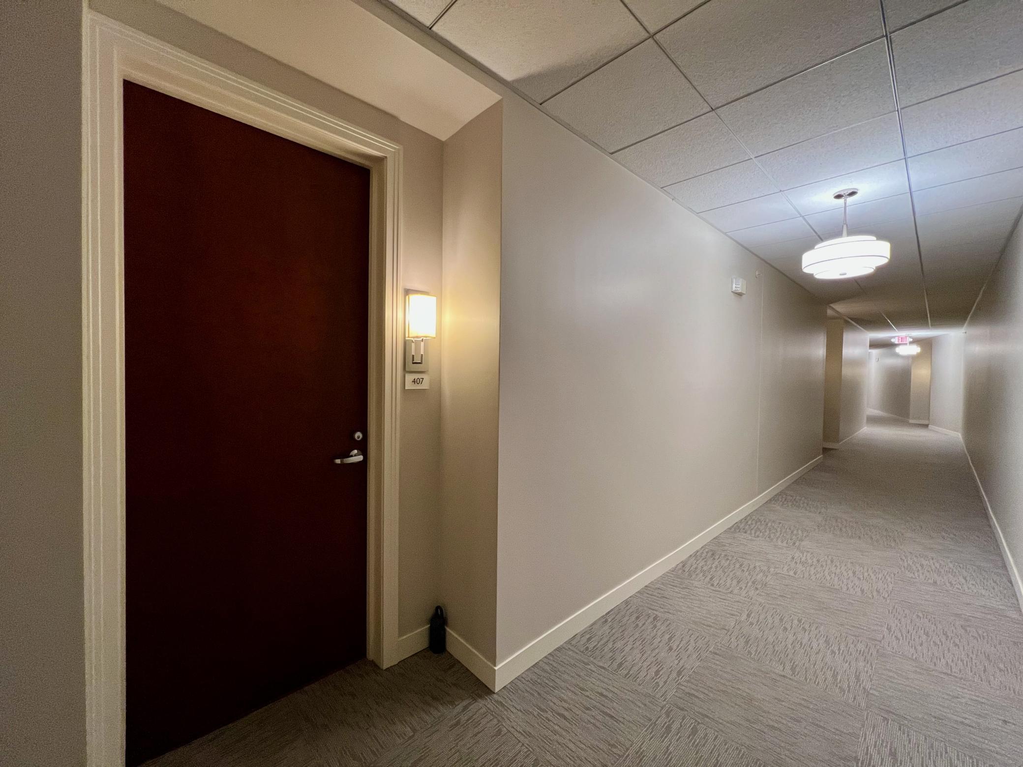 101 St Olaf Avenue, Unit 407 Northfield, MN 55057 - Photo 21 of 43