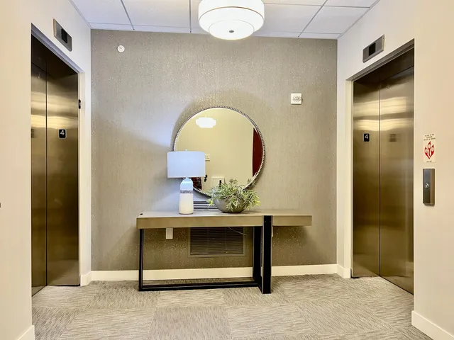 $382,000 | 101 St Olaf Avenue, Unit 407, Northfield, MN 55057