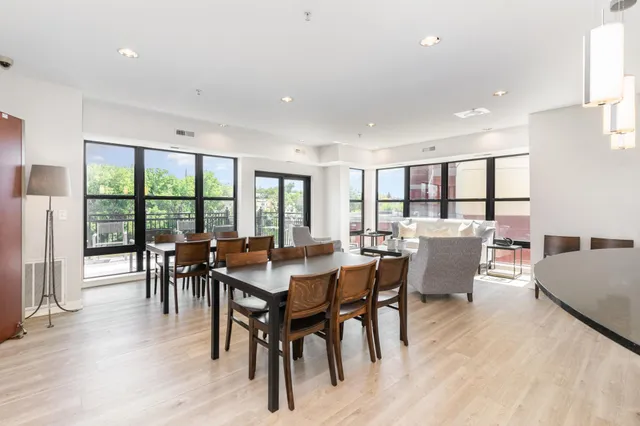 $382,000 | 101 St Olaf Avenue, Unit 407, Northfield, MN 55057