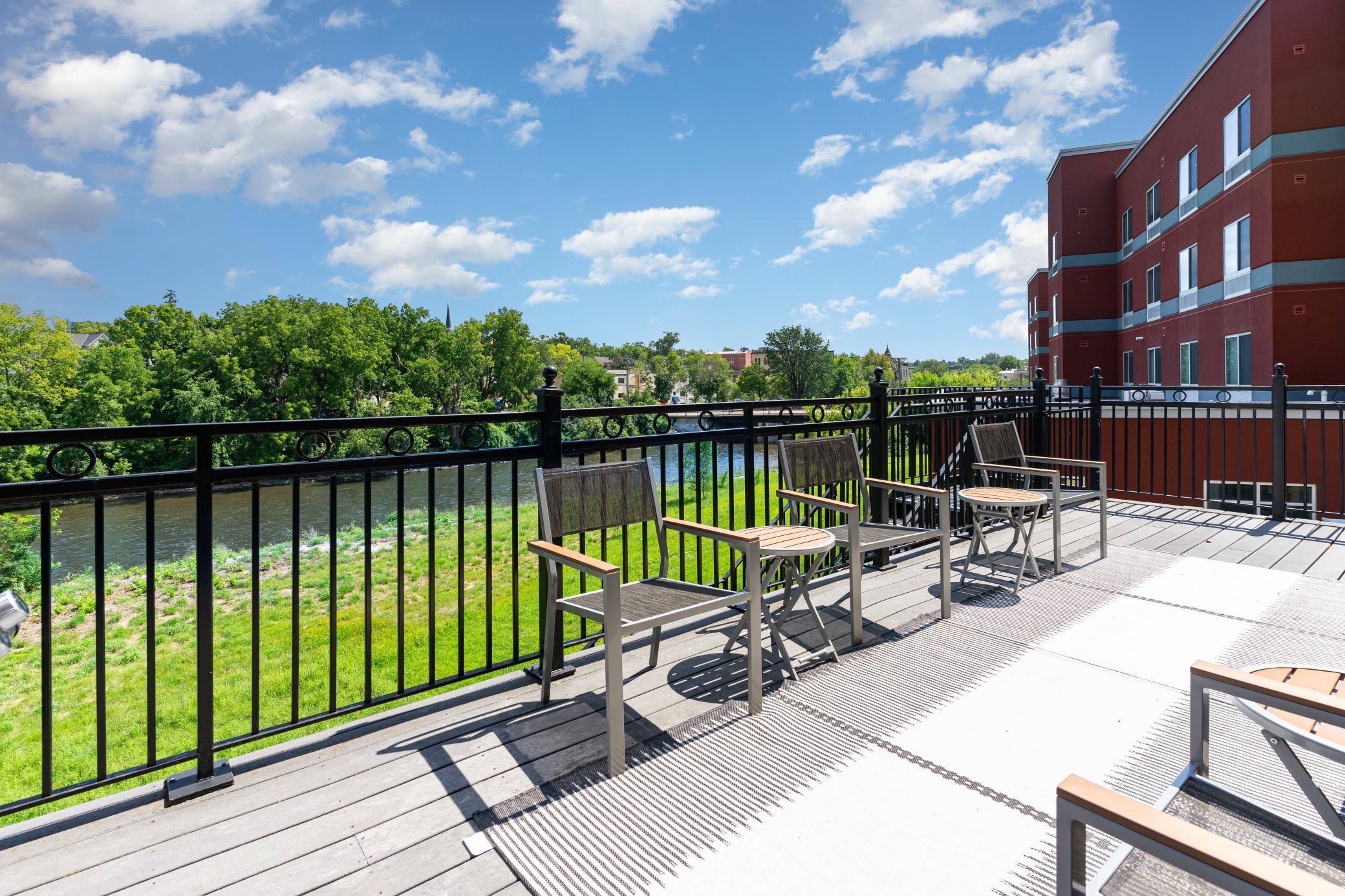 101 St Olaf Avenue, Unit 407 Northfield, MN 55057 - Photo 24 of 43