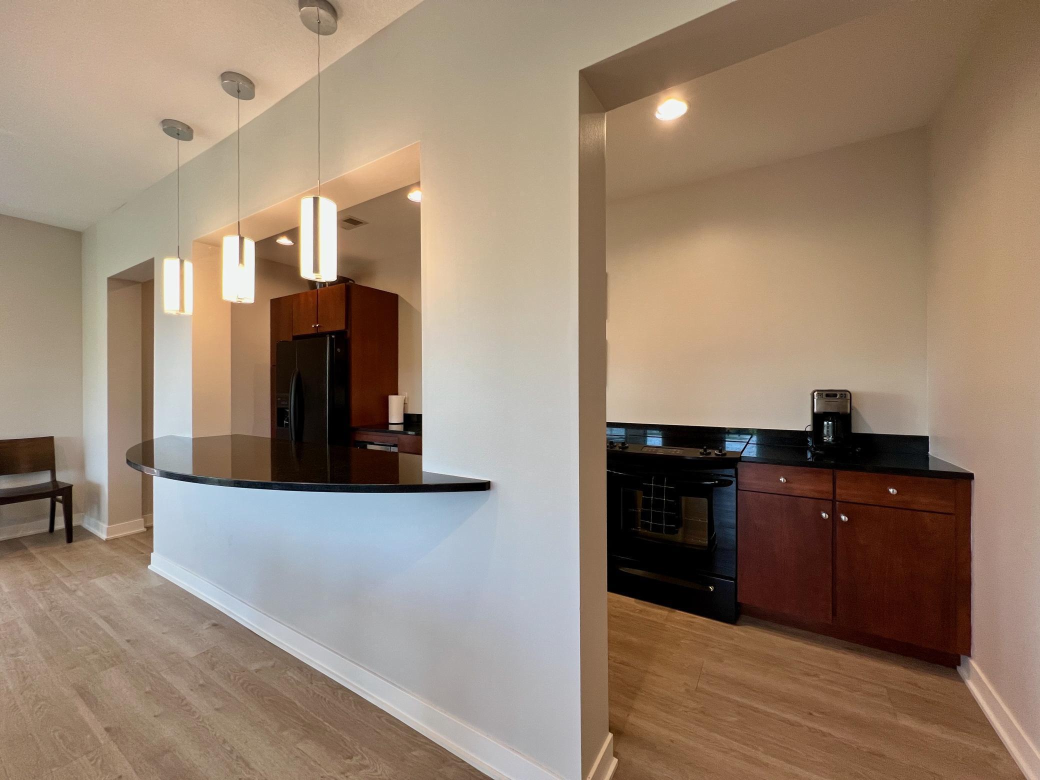 101 St Olaf Avenue, Unit 407 Northfield, MN 55057 - Photo 25 of 43