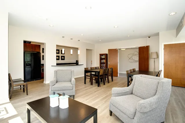 $382,000 | 101 St Olaf Avenue, Unit 407, Northfield, MN 55057