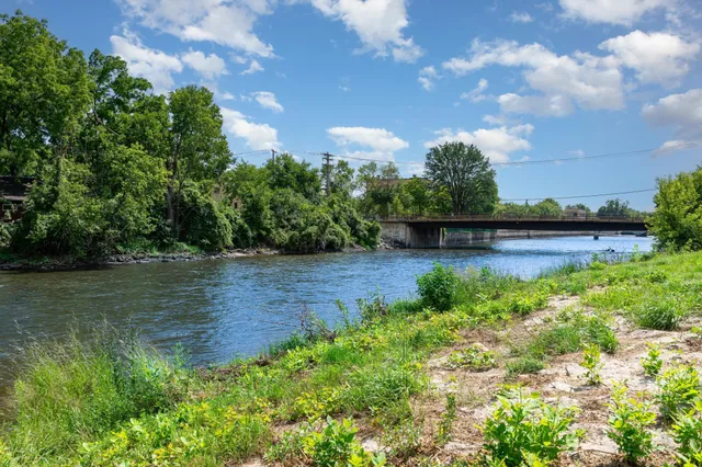 $382,000 | 101 St Olaf Avenue, Unit 407, Northfield, MN 55057